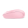 Microsoft 1850 Wireless Mobile Mouse - 1116259 - zdjęcie 6